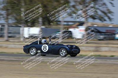 media/May-18-2024-VARA (Sat) [[7165abb527]]/All British Car Race/
